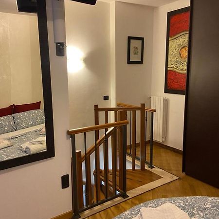 Namaste Luxury Guest House Bari Ngoại thất bức ảnh