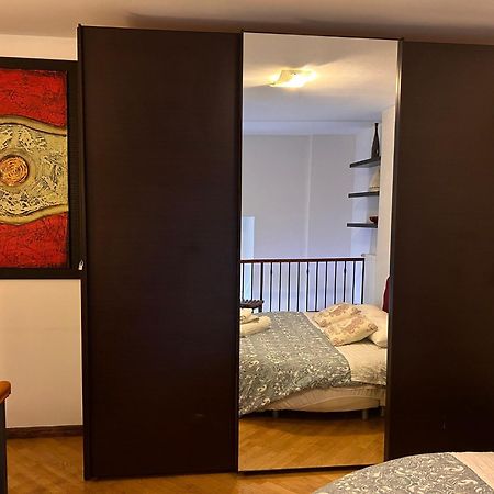 Namaste Luxury Guest House Bari Ngoại thất bức ảnh