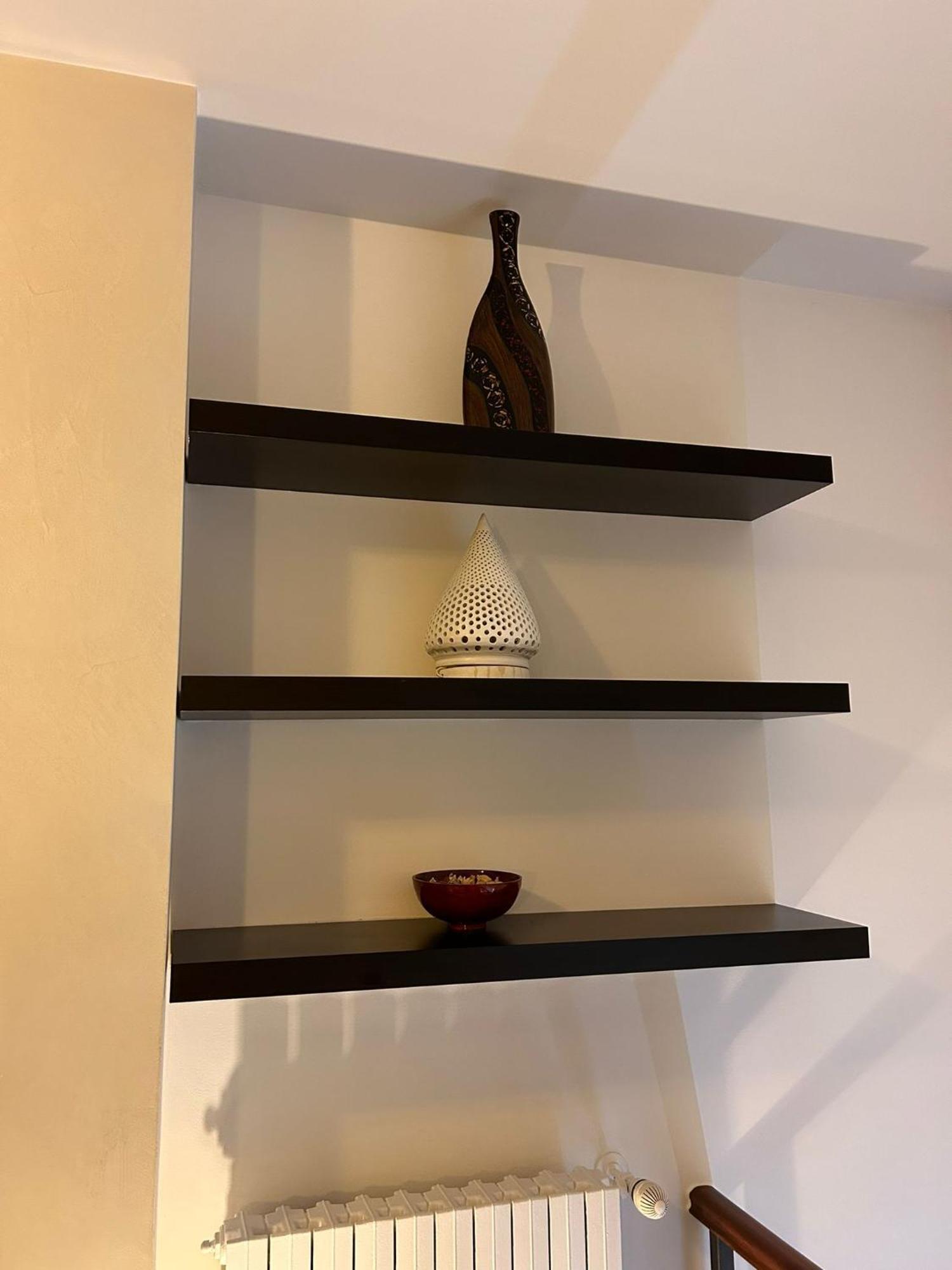 Namaste Luxury Guest House Bari Ngoại thất bức ảnh