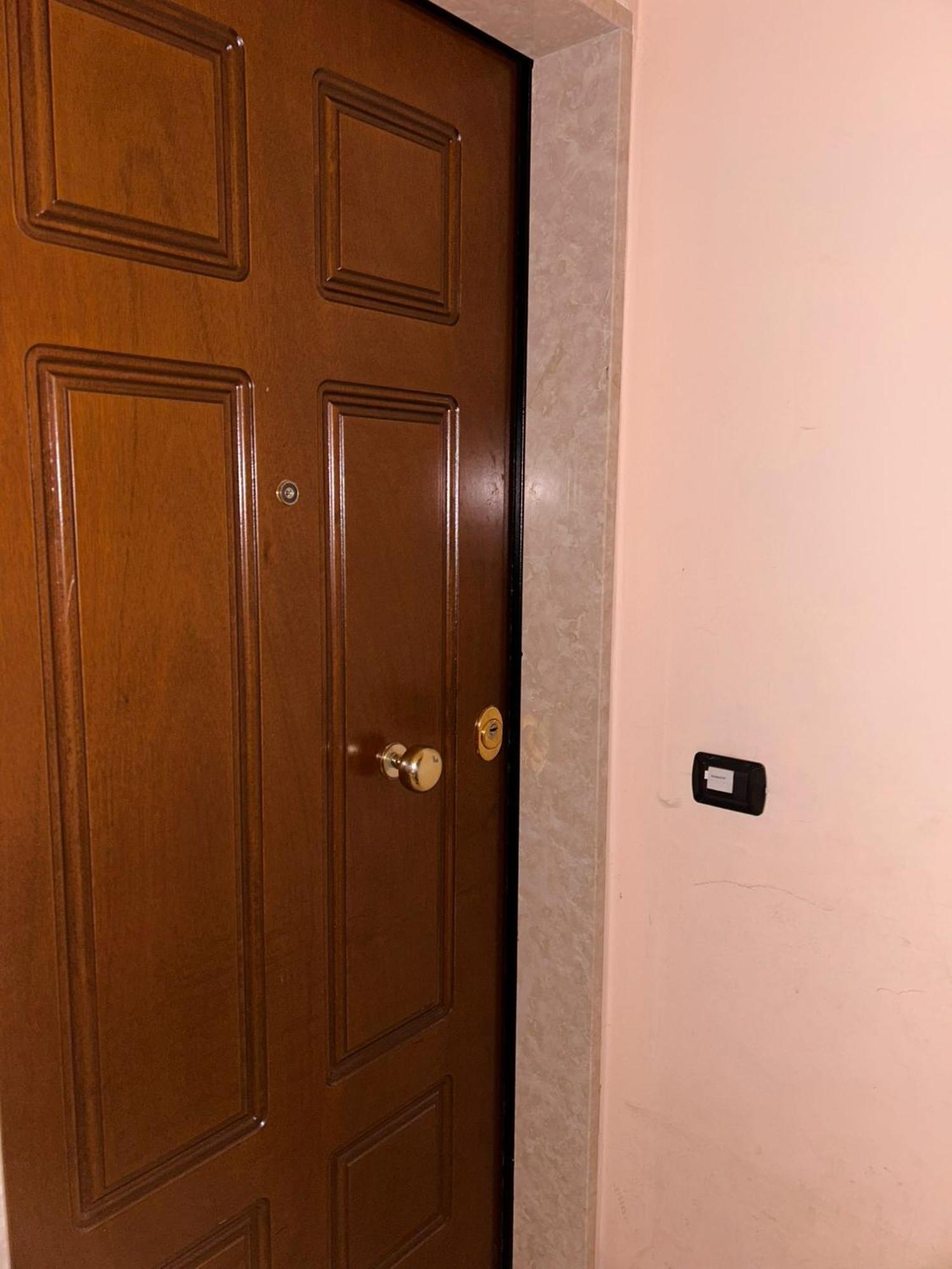 Namaste Luxury Guest House Bari Ngoại thất bức ảnh