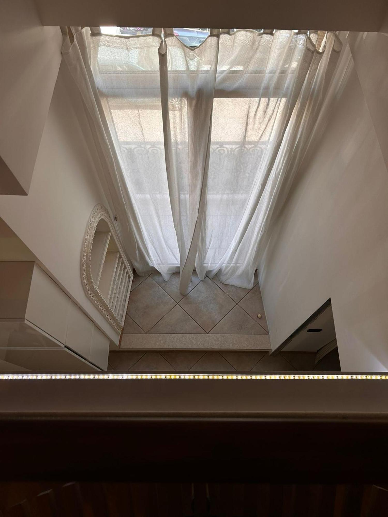 Namaste Luxury Guest House Bari Ngoại thất bức ảnh