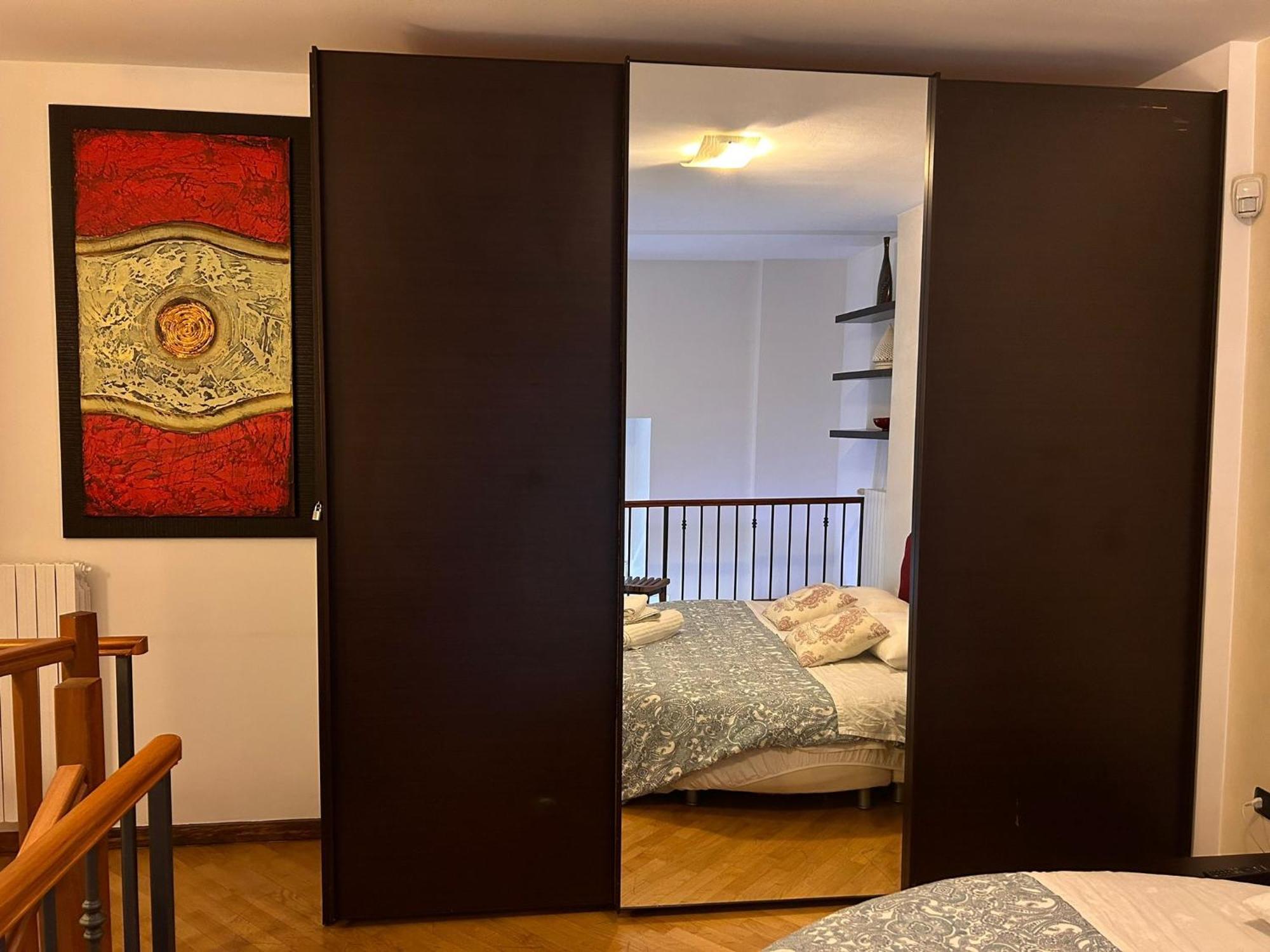 Namaste Luxury Guest House Bari Ngoại thất bức ảnh