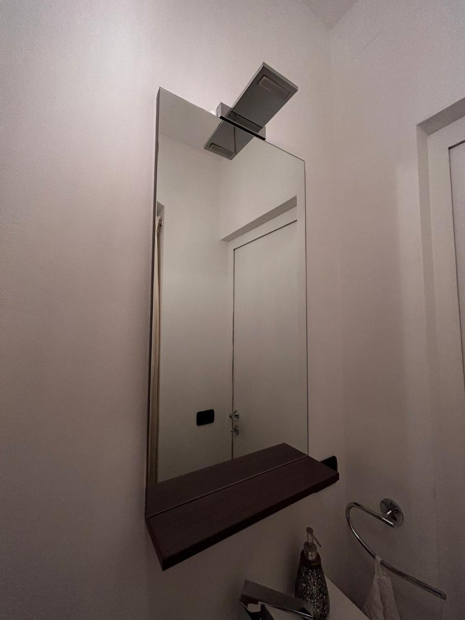 Namaste Luxury Guest House Bari Ngoại thất bức ảnh